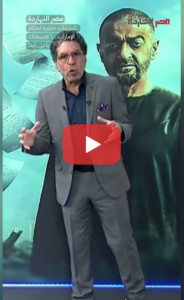 Read more about the article تسريبات خطيرة لحكام الإمارات.. يا فضيـ ـحتك يا بن زايد!