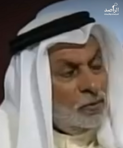 Read more about the article النفيسي: الأردن ليست دولة.. لماذا ؟؟؟