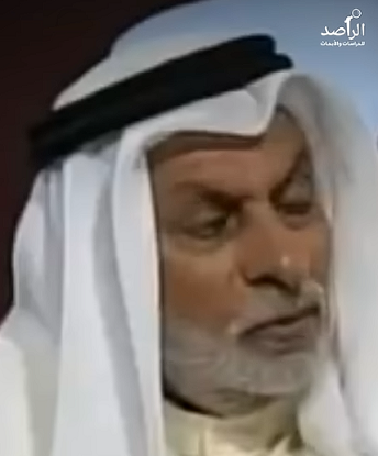 You are currently viewing النفيسي: الأردن ليست دولة.. لماذا ؟؟؟