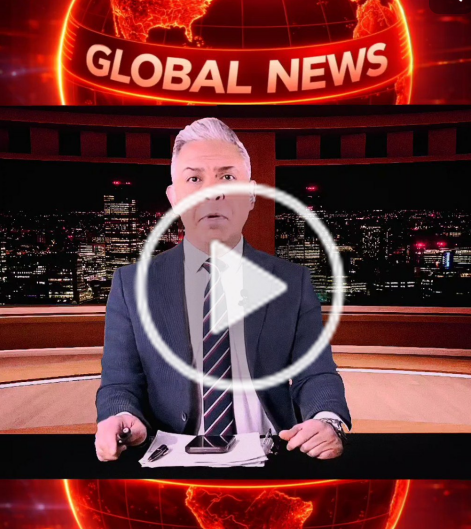 You are currently viewing ملخص أخبار اليوم 12/01/2026”