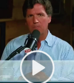 Read more about the article مايجري في غزة إبادة جماعية