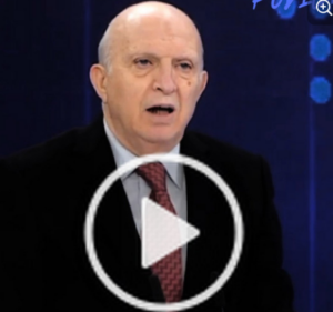 Read more about the article لأول مرة  إيران… هكذا وقفت موسكو خلفها”