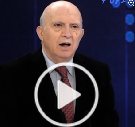 You are currently viewing لأول مرة  إيران… هكذا وقفت موسكو خلفها”