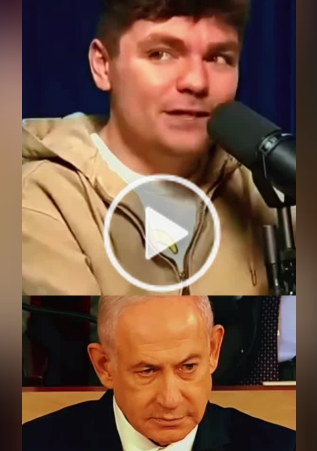 You are currently viewing إنها فضيحة لا تصدق