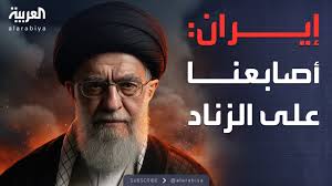 Read more about the article قاليباف يرد على ترمب؛ إيران تحسم سيناريوهات الرد، قواعد أميركا أهداف مشروعة وتل أبيب على رأس القائمة