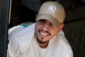 Read more about the article “المقاتل زودني ببندقية وتركني”.. تكتيكات القسام برواية أسير من الإحتلال