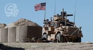 Read more about the article واشنطن تُمسك بورقة النفط وتُفرغ القواعد.. تحذيرات من سيناريو عسكري يشمل العراق وإيران