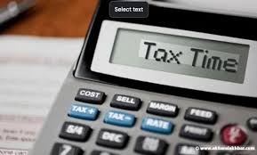 Read more about the article الأسيكودا في مواجهة اقتصاد الظل: صراع الدولة مع شبكات التهرب الضريبي وحيتان الاستيراد