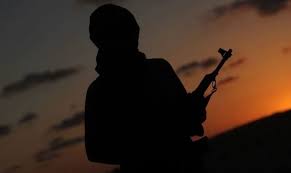 Read more about the article تظاهرات إيران وتداخل الساحات قلق عراقي من ارتدادات السلاح والسياسة