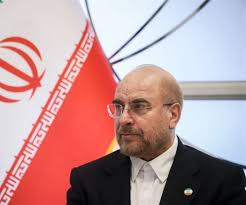 Read more about the article قاليباف: الكيان يسعى لإضعاف دول المنطقة.. ونشدد على ترابط أمن إيران والعراق