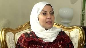 Read more about the article سفارة فلسطين في طهران للميادين: مثيرو الشغب اقتحموا منزل السفيرة وأضرموا النيران