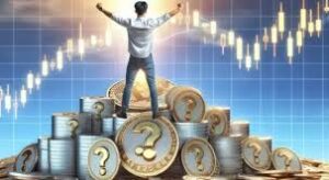 Read more about the article سياسات حكومية تحاول الخلاص من الاقتصاد الريعي.. وثمنها اليوم أقل من كلفتها في الغد