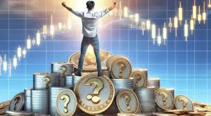 You are currently viewing سياسات حكومية تحاول الخلاص من الاقتصاد الريعي.. وثمنها اليوم أقل من كلفتها في الغد