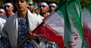 Read more about the article مسؤول إيراني لـ”رويترز”: أي هجوم على إيران سيُقابل باعتباره حرباً شاملة.. وقواتنا مستعدة