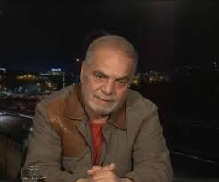 Read more about the article رئيس اتحاد الصحافيين الإيرانيين للميادين: واشنطن أبلغت طهران بهجمات محتملة على مراكزها