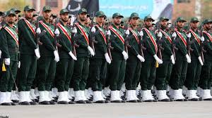 Read more about the article مسؤول رفيع في حرس الثورة: تصوّر تنفيذ عملية محدودة وسريعة ضد إيران فهم ناقص لقدراتنا