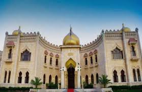 Read more about the article رئاسة الجمهورية بين العرف الكردي والانقسام الحزبي: حسابات اللحظة الأخيرة تحكم النتائج