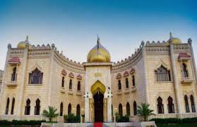 Read more about the article فقدان السيطرة الكردية: من أربيل كمحور للتسويات إلى الاعتماد على بغداد لحل الخلافات