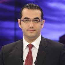 Read more about the article أسامة جاويش: انقلب السحر على الساحر.. هكذا فشلت خطة محمد بن زايد لاحتواء السعودية