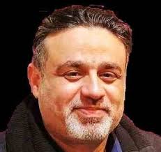 علة تراجع ترامب عن تهديده