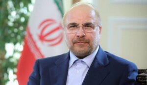 Read more about the article إيران تُصنّف رسميًا الجيوش الأوروبية “منظمات إرهابية” ردا على قرار مماثل من الاتحاد الأوروبي تجاه الحرس الثوري