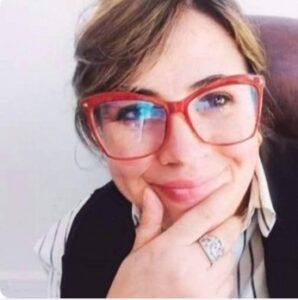 Read more about the article من العدوان إلى الفضيحة: خطٌ واحد يجمع الصورة