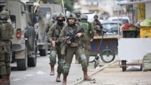 Read more about the article دبابات وطائرات وعقوبات جماعية.. الكشف عن تفاصيل مخطط صهيوني خطير لتحويل شمال الضفة لـ”ساحة حرب” مدمرة