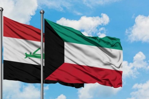 You are currently viewing هل قرّر العراق عدم التفريط بـ”سيادته” لصالح الكويت؟.. “خور عبدالله” الذي كان سببًا من أسباب اجتياح صدام حسين للكويت فلماذا أقدمت بغداد على “إيداع الخرائط البحري” وماذا بعد استدعاء “الديرة” الغاضب للقائم بأعمال بغداد؟