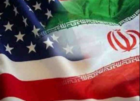 You are currently viewing المعضلة الكبرى.. هل تملك الولايات المتحدة والكيان ما يكفي من الصواريخ الاعتراضية لخوض حرب مع إيران؟