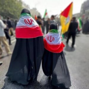 Read more about the article إعلام عبري: إيران متمسكة بموقفها من تخصيب اليورانيوم والورقة التي قدمتها لواشنطن لم تُبد فيها أي مرونة.. ويتكوف: أي اتفاق مع طهران يجب أن يستمر لأجل غير مسمى