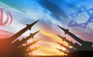 Read more about the article إيران.. “نداء عاجل” من الصين وواشنطن! وهل ستُشارك تركيا عسكريًّا بالحرب ضد طهران؟.. أجواء تُشبه حرب إسقاط صدام حسين وتجنيد عُملاء بـ”اللغة الفارسية” وهل تستمر الحرب لـ”سنوات”؟!