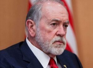 Read more about the article تصريحات صادمة للسفير الأمريكي في حواره مع كارلسون: الكيان “له حق توراتي من النيل إلى الفرات”