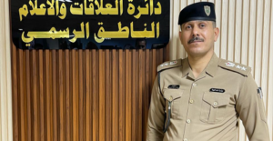 Read more about the article الداخلية تكشف عن مختبرات متطورة لكشف الابتزاز الالكتروني