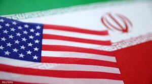 Read more about the article إيران منفتحة على اتفاق نووي إذا ناقشت أميركا رفع العقوبات