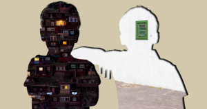 Read more about the article كيف يؤثّر مكان نشأتك على شخصيتك؟