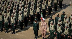 Read more about the article إيران تصعّد دبلوماسيا ضد أوروبا.. وتستدعي سفراءها