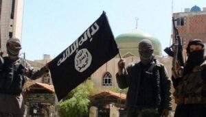 Read more about the article «مرحلة جديدة من العمليات».. «داعش» يتوعد بتصعيد في سوريا