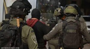 Read more about the article مراهنات على أسرار الكيان.. الشاباك يكشف “قضية خطيرة”