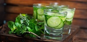 Read more about the article هل تعلمون ما الفرق بين العطش وجفاف الحلق؟ اكتشفوا الإجابة