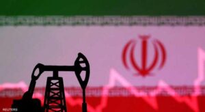 Read more about the article طهران تعد بإبداء “المرونة” في المحادثات النووية مع واشنطن