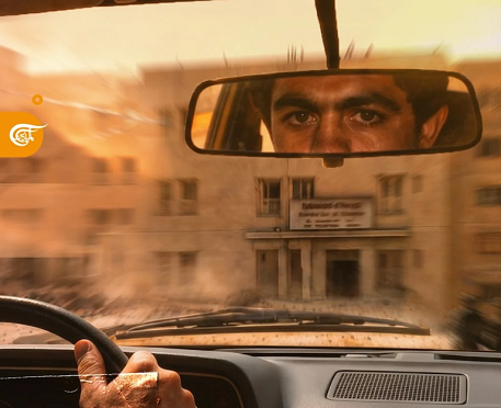 You are currently viewing “زلزال 82” الردع الذي أربك الاحتلال: أسرار عملية “خيبر” في وثائقي الميادين