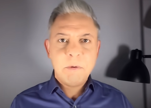 You are currently viewing مواد فيروسية خطيرة في مختبر الكيان في أمريكا!! ومخاوف الكيان :إيران اقتربت من النووي بسبب نتياهو؟!