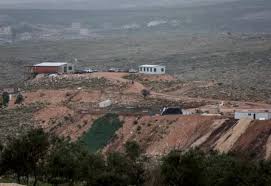 Read more about the article بيان مشترك لـ19 دولة يدين استيطان الإحتلال الصهيوني: نؤكد التمسك بالحقوق الفلسطينية