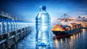 أكبر 10 دول إنتاجا واستهلاكا للمياه المعبأة.. ماذا عن العرب؟