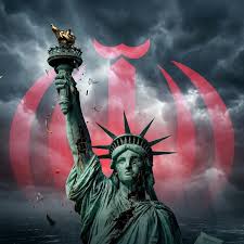 Read more about the article لماذا يخاف الغرب من إيران؟ حين تتحول الجغرافيا إلى قوة والفكرة إلى تهديد