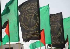 Read more about the article حماس والجهاد الإسلامي: الخطوة الأميركية في “إفرات” تكشف زيف ادعاءات رفض الضم