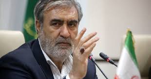 Read more about the article عزيزي: المفاوضات تقتصر على تخصيب اليورانيوم وإيران لن تتخلى عن حقوقها