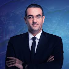 Read more about the article أسامة جاويش: الكيان في حالة استنفار.. اقتراب مصر والسعودية من الانضمام إلى حلف قطر وتركيا الدفاعي