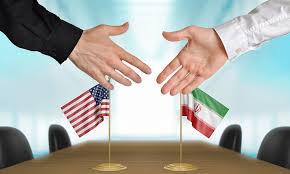 Read more about the article البرنامج النووي والعقوبات في مهب التفاوض.. مفاوضات أمريكية إيرانية تنتظر الحسم