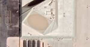 Read more about the article حرس الثورة في إيران: دمرنا الرادار الأميركي “FP-132” المتمركز في قطر بالكامل